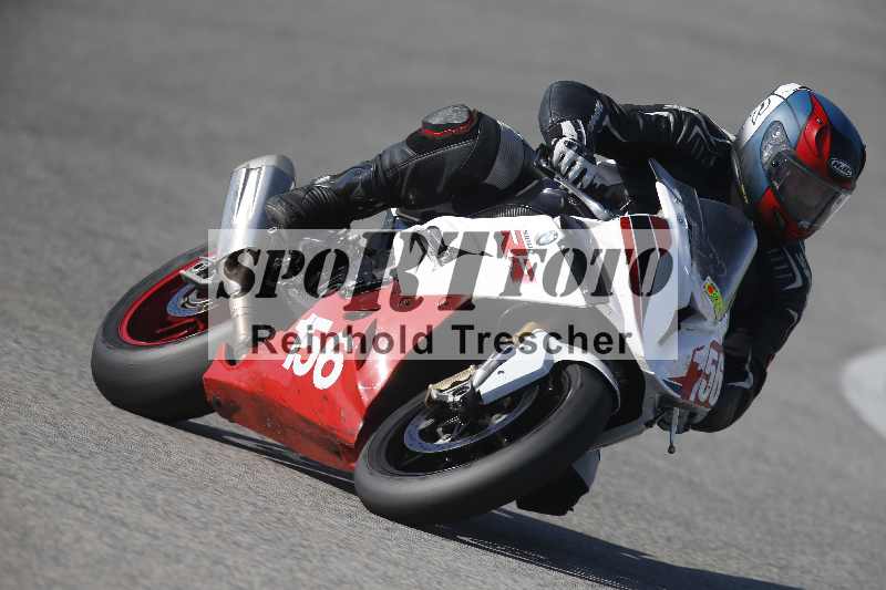 /Archiv-2024/02 29.01.-02.02.2024 Moto Center Thun Jerez/Gruppe rot-red/156